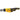 DeWALT DCF504N-XJ - Cricchetto attacco 1/4", brushless - Solo corpo macchina DeWALT