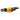 DeWALT DCF503N-XJ - Cricchetto attacco 3/8", motore brushless, Attacco 3/8" maschio, Coppia max 81 Nm,