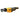 DeWALT DCF503N-XJ - Cricchetto attacco 3/8", brushless - solo corpo macchina DeWALT