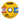 DEWALT DWA8062SIA-AE - DISCO HIGH PERFORMANCE TAGLIO ACCIAIO INOX - PIATTO - 115mm 1.2mm - Confezione da 25 pezzi
