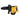 DeWALT DCH892N-XJ - Martello Demolitore SDS-Max 54V XR FLEXVOLT 19.4J - solo corpo macchina