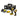 DeWALT DCK2062D2T-QW - KIT DCD709 + DCF809 + 2 x XR 18V 2.0Ah
