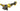 DeWALT DCG418NT-XJ - Smerigliatrice 125mm 54V XR FLEXVOLT BRUSHLESS - Solo corpo macchina DeWALT