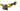 DeWALT DCG418NT-XJ - Smerigliatrice 125mm 54V XR FLEXVOLT
