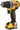 DeWALT DCD701D2-QW - Trapano avvitatore Compatto 2 Velocità XR 12V BRUSHLESS - 2 x 2Ah