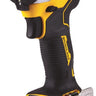 DeWALT DCF901P2-QW - Avvitatore ad impulsi 1/2" XR 12V BRUSHLESS - 2 x 5Ah DeWALT