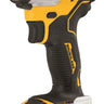 DeWALT DCF801D2-QW - Avvitatore ad impulsi Compatto Attacco esagonale 1/4" XR 12V BRUSHLESS - 2 x 2Ah DeWALT