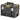 DeWALT DWST83346-1 - TSTAK VI - Unità profonda porta elettroutensili con vasca portaoggetti amovibile DeWALT