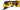 DeWALT DCS353D2-QW - Utensile multifunzione XR 12V BRUSHLESS - 2 x 2Ah DeWALT