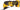 DeWALT DCS353D2-QW - Utensile multifunzione 12V