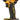 DeWALT DCF840D2T-QW - Avvitatore ad impulsi attacco 1/4” 18V XR BRUSHLESS - 2 x 2Ah DeWALT