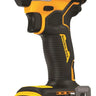 DeWALT DCF840D2T-QW - Avvitatore ad impulsi attacco 1/4” 18V XR BRUSHLESS - 2 x 2Ah DeWALT