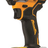 DeWALT DCF840NT-XJ - Avvitatore ad impulsi attacco 1/4” 18V XR BRUSHLESS - Solo corpo macchina DeWALT