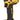 DeWALT DCF922NT-XJ - Avvitatore ad impulsi 4 modalità attacco 1/2" DETENT PIN 18V XR BRUSHLESS - Solo corpo macchina DeWALT