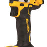 DeWALT DCF922NT-XJ - Avvitatore ad impulsi 4 modalità attacco 1/2" DETENT PIN 18V XR BRUSHLESS - Solo corpo macchina DeWALT