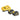 DeWALT DCB118T2-QW - Starterkit 2 x XR FV 18/54V 6Ah e caricabatteria DeWALT