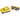 DeWALT DCB118X2-QW - DCB118 FLEXVOLT Starter Kit 9.0Ah