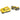 DeWALT DCB118X2-QW - Starterkit 2 x XR FV 18/54V 9Ah e caricabatteria 8A DeWALT