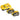 DeWALT DCB118Y2-QW - Starterkit 2 x XR FV 18/54V 12Ah e caricabatteria 8A DeWALT