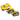 DeWALT DCB118Y2-QW - Starterkit 2 x XR FV 18/54V 12Ah e caricabatteria 8A