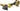 DeWALT DCG418X2-QW - Smerigliatrice 125mm 54V XR FLEXVOLT BRUSHLESS - 2 x FV 9Ah DeWALT