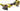 DeWALT DCG418X2-QW - SMERIGLIATRICE 125MM 54V FV 9AH