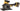 DeWALT DCG200NT-XJ - Scanalatrice 54V XR FLEXVOLT motore Brushless