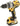 DeWALT DCD991P2-QW - TRAPANI AVVITATORI XRP 3 VELOCITà 18V MOTORE BRUSHLESS