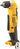 DeWALT DCD740NT-XJ - Trapano ad angolo 18V XR - Solo corpo macchina DeWALT