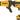 DeWALT DCF620D2K-QW - Avvitatore per cartongesso XR 18V BRUSHLESS con Meccanismo caricamento viti - 2 x 2Ah DeWALT