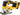 DeWALT DCS334P2-QW - Seghetto alternativo impugnatura a staffa XR 18V BRUSHLESS - 2 x 5Ah DeWALT