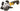 DeWALT DCS571NT-XJ - Sega Circolare compatta 115/9,5mm XR 18V BRUSHLESS - Solo corpo macchina DeWALT