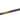 DeWALT DCE531N-XJ - Vibratore per cemento XR 18V - Solo corpo macchina DeWALT