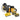 DeWALT DCS691N-XJ - Troncatore 54V XR FLEXVOLT 230 mm - Solo corpo macchina