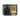 DeWALT DCB1104-QW - Caricabatterie universale XR Litio. Per batterie da 12V, 14,4V e 18V . Velocità di ricarica 4A.