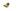 DeWALT DCB1102E2-QW - Starterkit 2 x XR 18V Powerstack compatta e caricabatteria 2A DeWALT