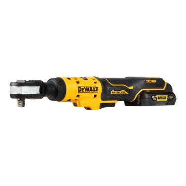 DeWALT DCF503L1G-QW - Cricchetto  3/8" 3Ah serie G