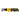 DeWALT DCF503L1G-QW - Cricchetto attacco 3/8", motore brushless, Attacco 3/8" maschio, Coppia max 81 Nm,