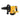 DeWALT DCH832N-XJ - Martello Demolitore SDS-Max 54V XR FLEXVOLT, 10.5J (EPTA 05/2009) - solo corpo macchina DeWALT