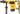 DeWALT D25481K-QS - MARTELLO DEMO-PERFORATORE 5 KG SDS-MAX