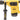 DeWALT D25481K-QS - Martello demo-perforatore SDS-MAX 6.1J 40mm 1050W DeWALT