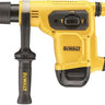 DeWALT D25481K-QS - Martello demo-perforatore SDS-MAX 6.1J 40mm 1050W DeWALT