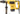DeWALT D25481K-QS - Martello demo-perforatore SDS-MAX 6.1J 40mm 1050W DeWALT