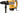 DeWALT D25733K-QS - Martello demo-perforatore SDS-MAX 13.3J 48mm 1600W DeWALT