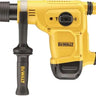 DeWALT D25810K-QS - Martello Demolitore SDS-MAX 7.1J 1050W DeWALT