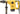 DeWALT D25810K-QS - Martello Demolitore SDS-MAX 7.1J 1050W DeWALT