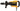 DeWALT D25899K-QS - martello demolitore 10Kg