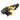 DeWALT DCG460NK-XJ - Smerigliatrice 230mm 54V XR FLEXVOLT Brushless - Solo corpo macchina DeWALT