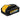 DeWALT DCBP518G-XJ - 18V Batteria XR Litio POWERSTACK 5con celle a sacchetto Serie “G”