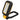 DeWALT DCL182-XJ - TORCIA LED TESTA ROTANTE USB type C DeWALT
